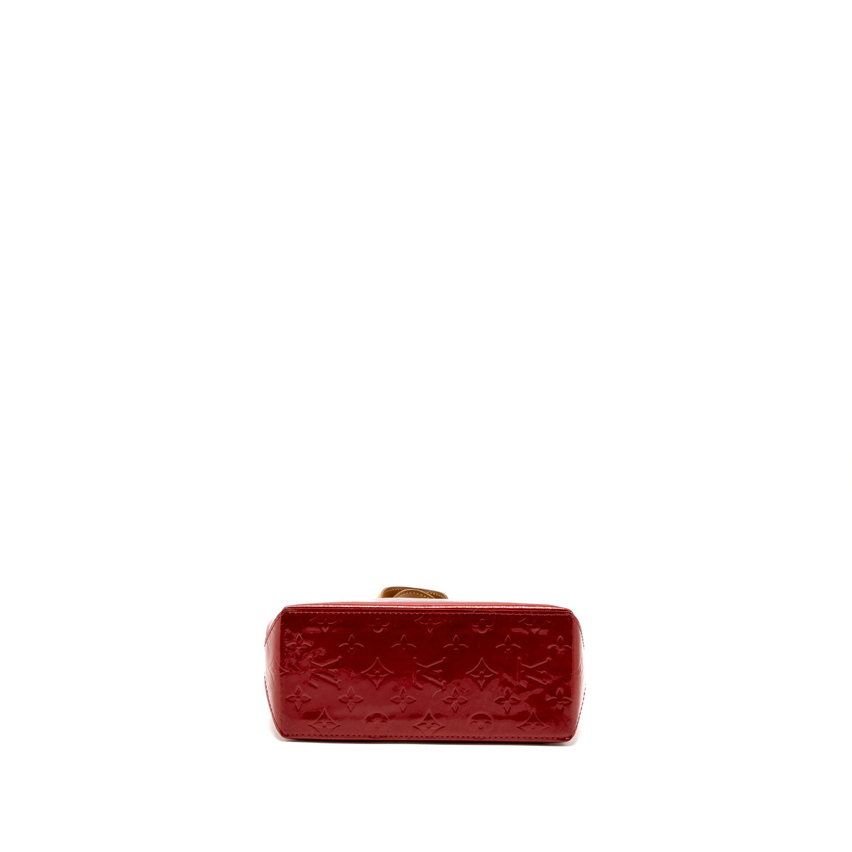 louis-vuitton-vernice-catalina-bb-tote-bag-patent-red-ghw