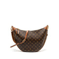 louis-vuitton-loop-hobo-bag-monogram-canvas-ghw