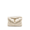 saint-laurent-ysl-small-loulou-puffer-shoulder-bag-lambskin-blanc-vintage-ghw