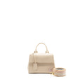 louis-vuitton-clunny-mini-epi-leather-cream-white-multicolor-strap-shw