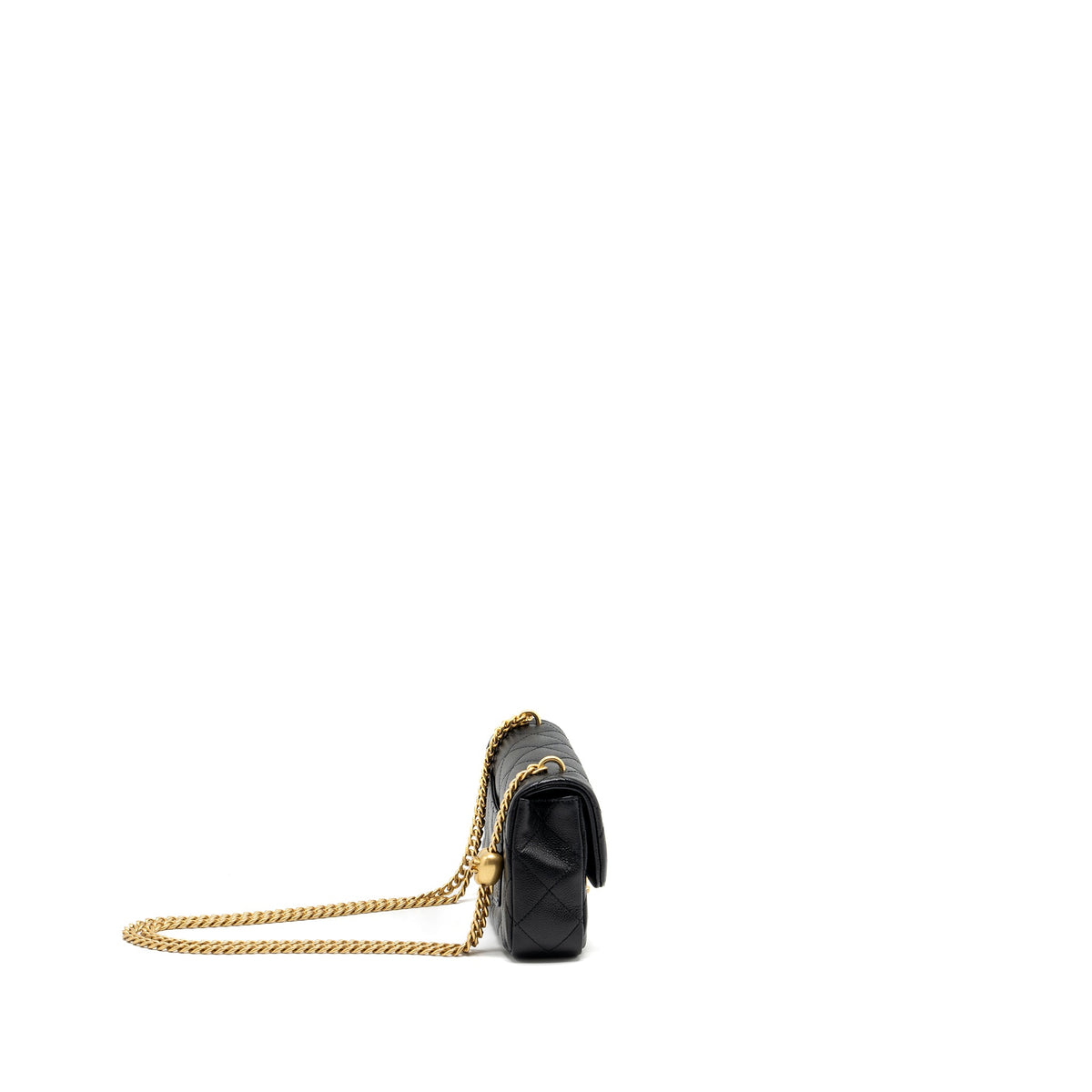 chanel-24p-coco-love-mini-flap-bag-adjustable-chain-caviar-black-ghwmicrochip