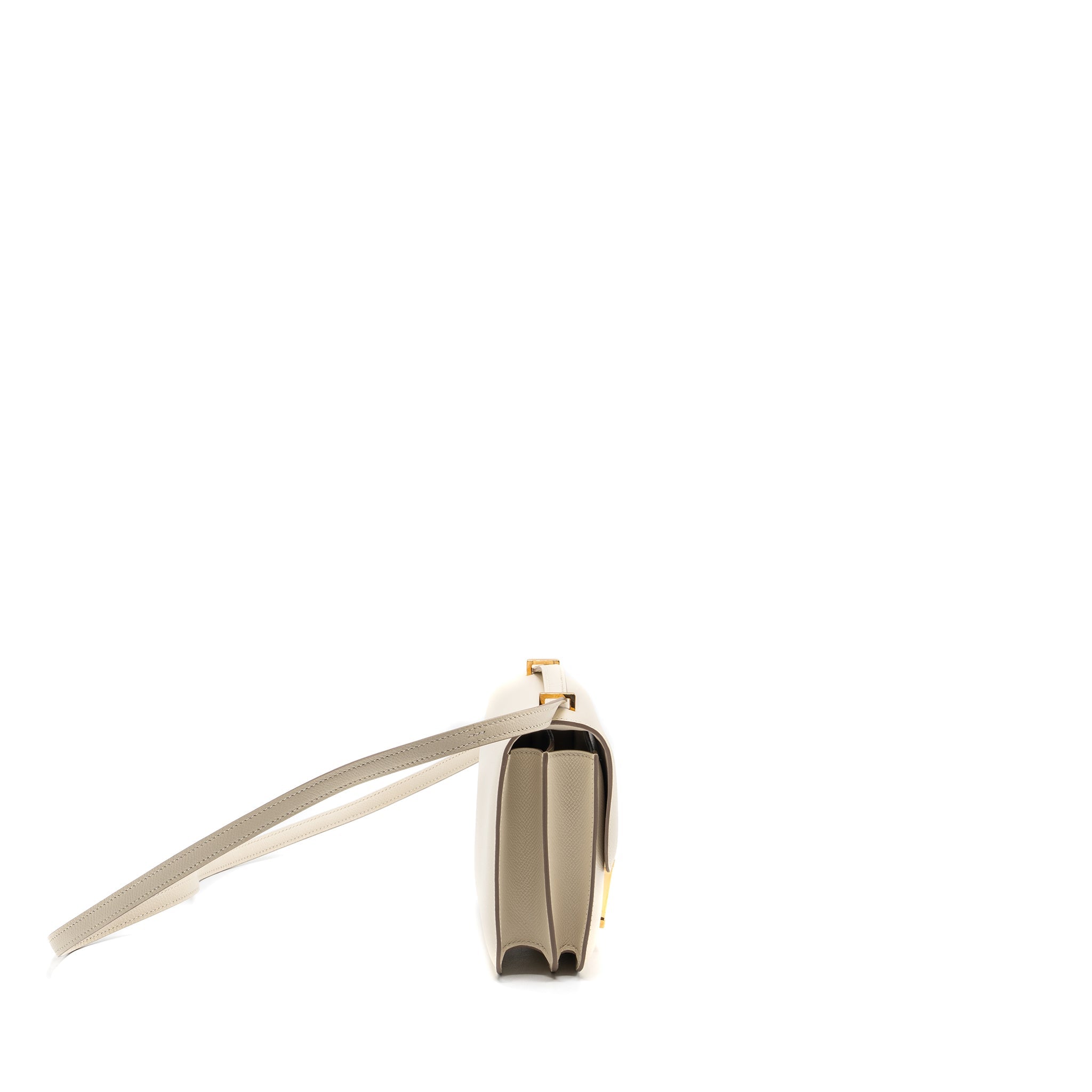 copy-of-hermes-mini-constance-epsom-leather-craie-ghw-stamp-d