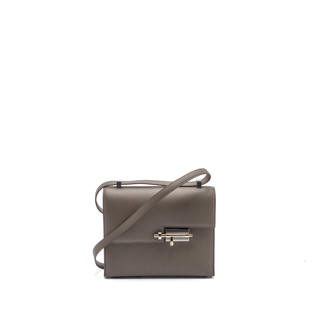 hermes-verrou-21-epsom-leather-gris-etain-shw-stamp-x
