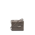 hermes-verrou-21-epsom-leather-gris-etain-shw-stamp-x