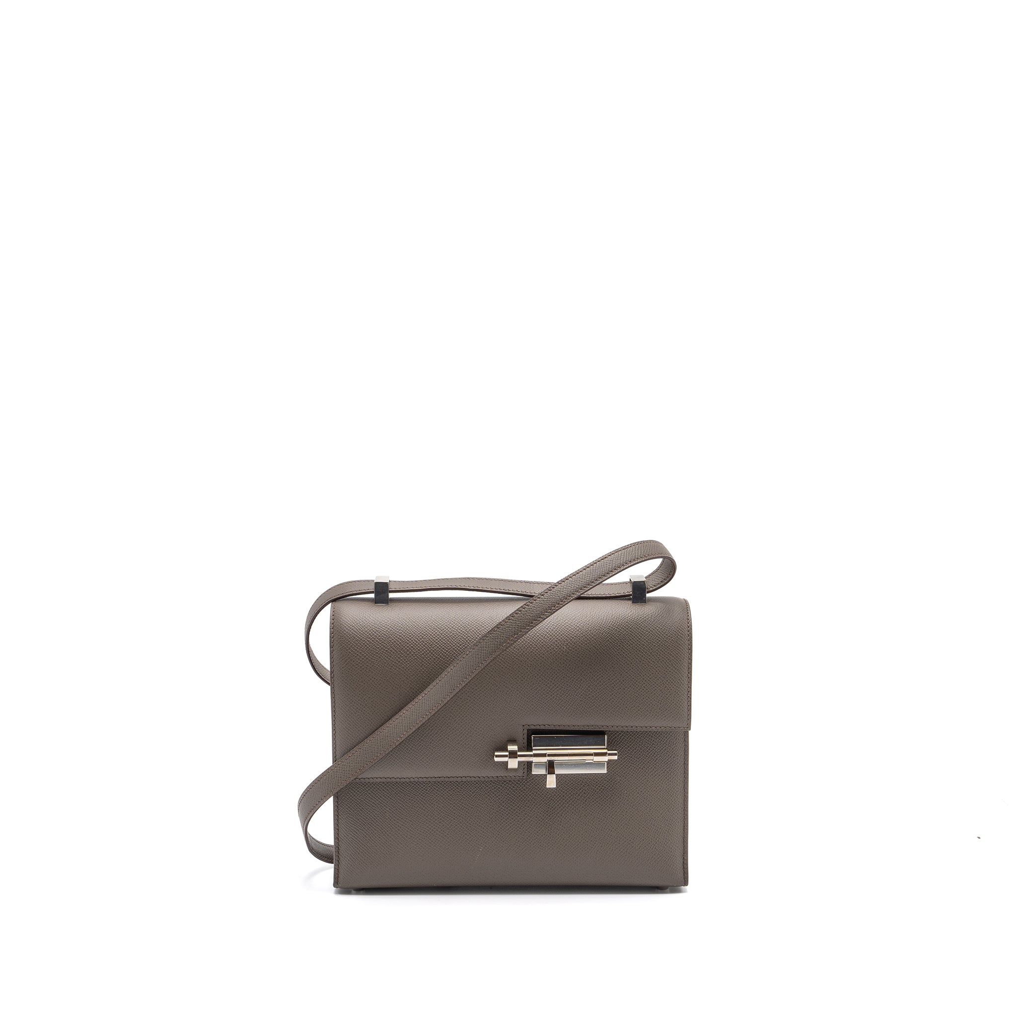 hermes-verrou-21-epsom-leather-gris-etain-shw-stamp-x