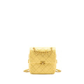 chanel-22p-quilted-flap-backpack-caviar-light-yellow-ghw-microchip-copy-1