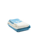 hermes-avalon-baby-blanket-blue-genievre-blanc
