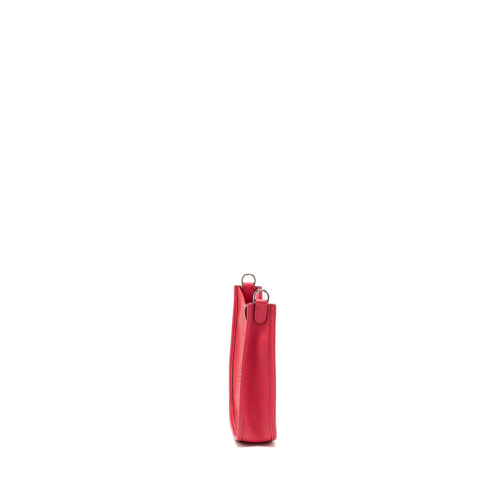 hermes-mini-evelyne-clemence-rose-extreme-shw-tamp-d