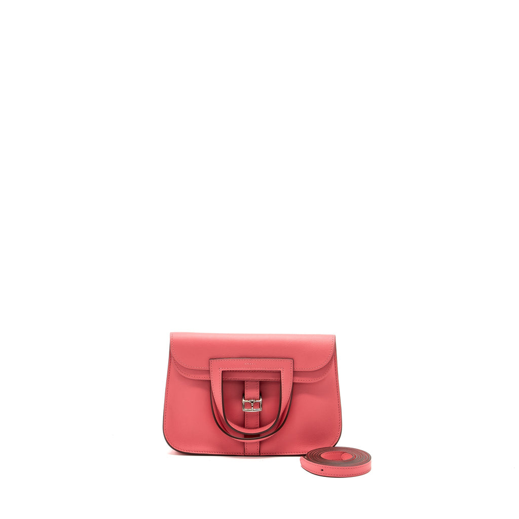 copy-of-hermes-mini-halzan-22-swift-rose-azalee-shw-stamp-a