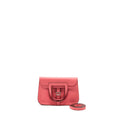 copy-of-hermes-mini-halzan-22-swift-rose-azalee-shw-stamp-a