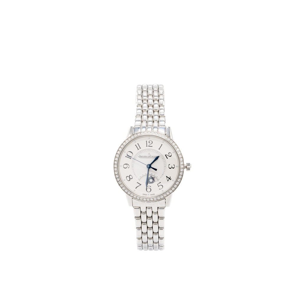 jaeger-lecoultre-rendez-vous-classic-night-day-stainless-steel-q3448130