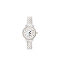 jaeger-lecoultre-rendez-vous-classic-night-day-stainless-steel-q3448130