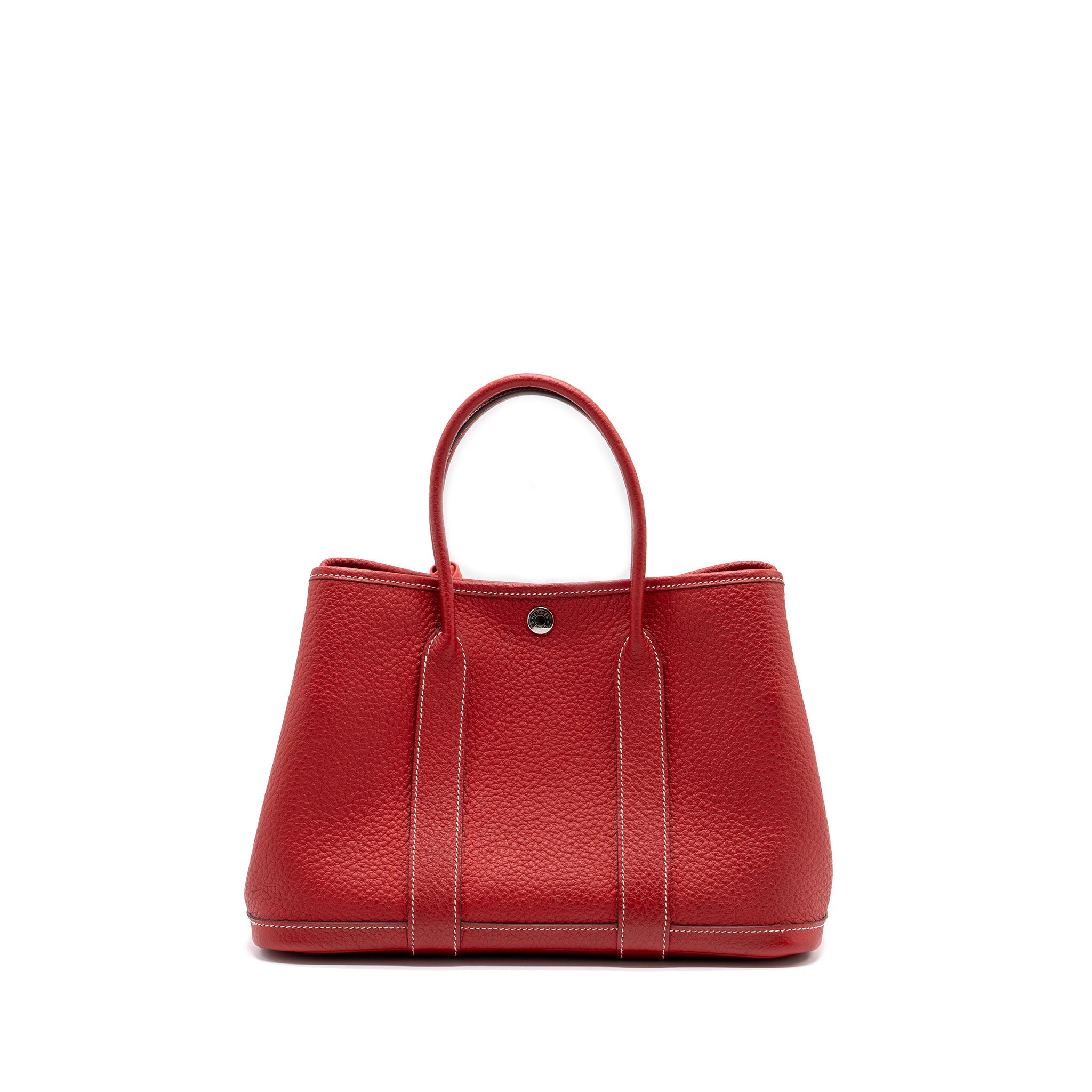hermes-garden-party-30-negonda-leather-rouge-casaque-shw-stamp-square-p