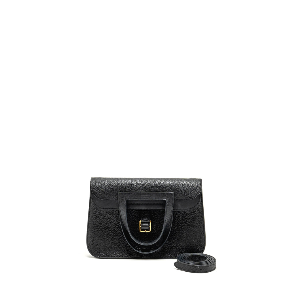 hermes-bag-3