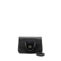 hermes-bag-3