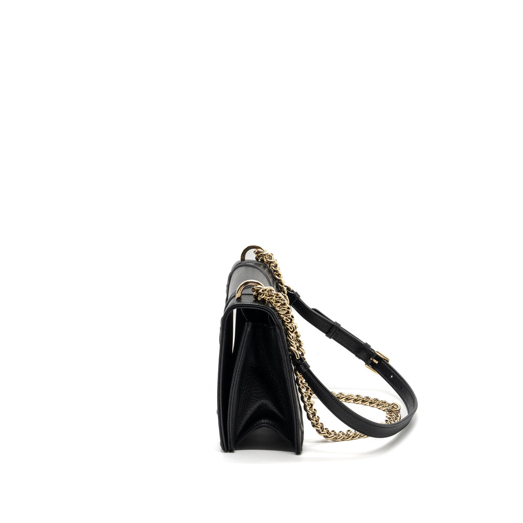 dior-diorama-bag-calfskin-black-lghw