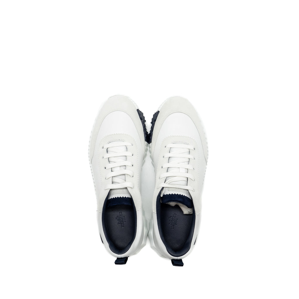 hermes-size-43-homme-bouncing-sneaker-leather-blanc-noir