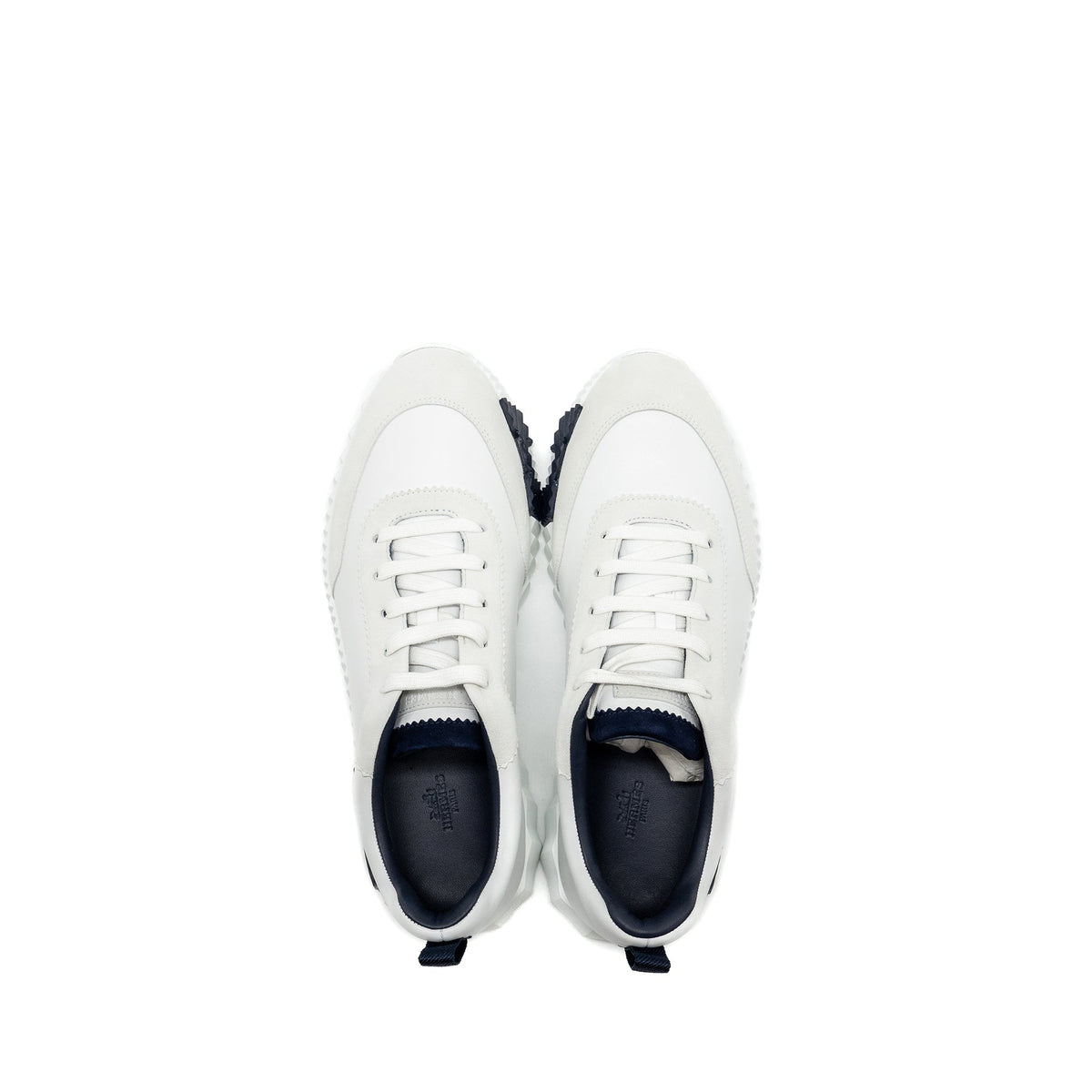 hermes-size-43-homme-bouncing-sneaker-leather-blanc-noir