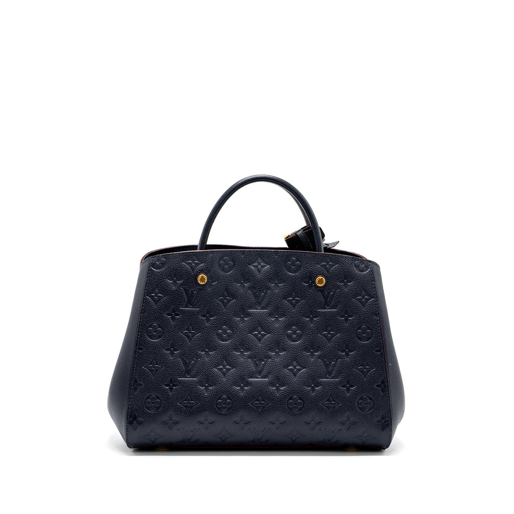 louis-vuitton-montaigne-mm-monogram-empreinte-navy-ghw