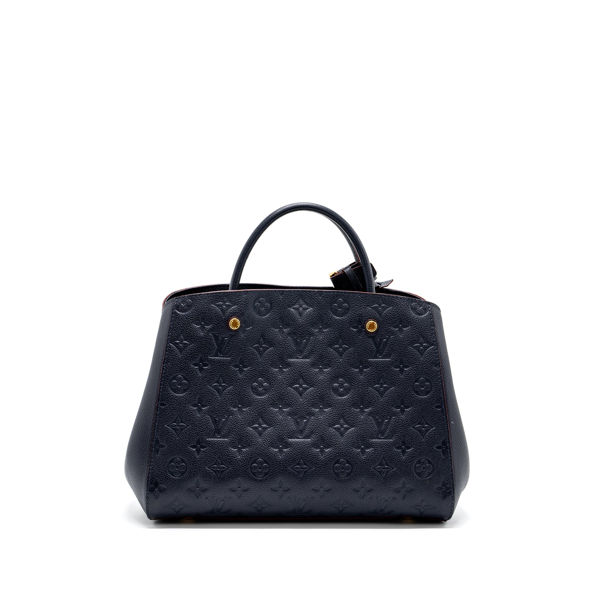 louis-vuitton-montaigne-mm-monogram-empreinte-navy-ghw