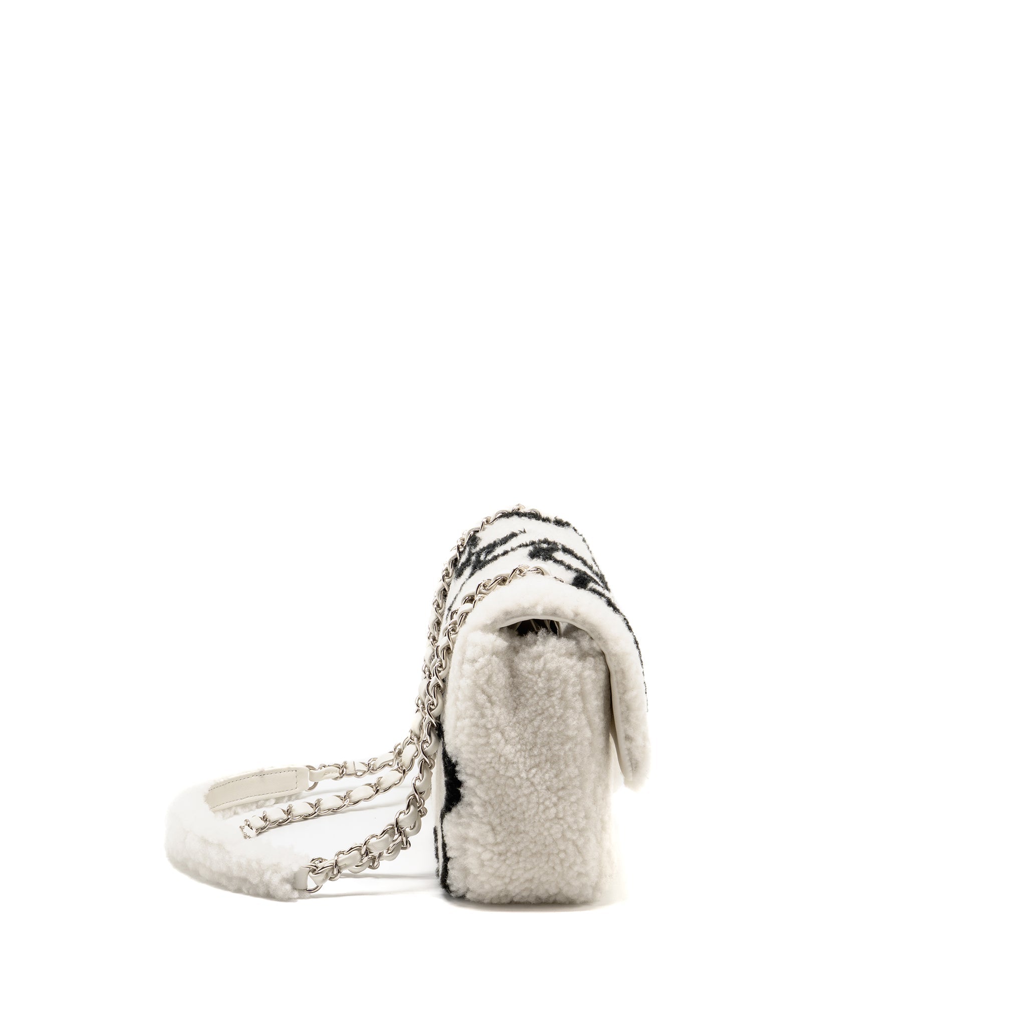 chanel-22a-fluffy-camellia-flap-bag-shearling-white-shw-microchip