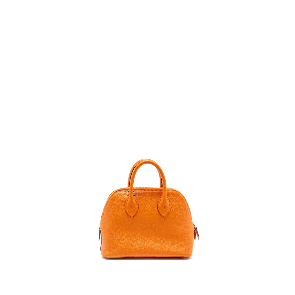 hermes-mini-bolide-chevre-mysore-orange-shw-stamp-w-copy-1