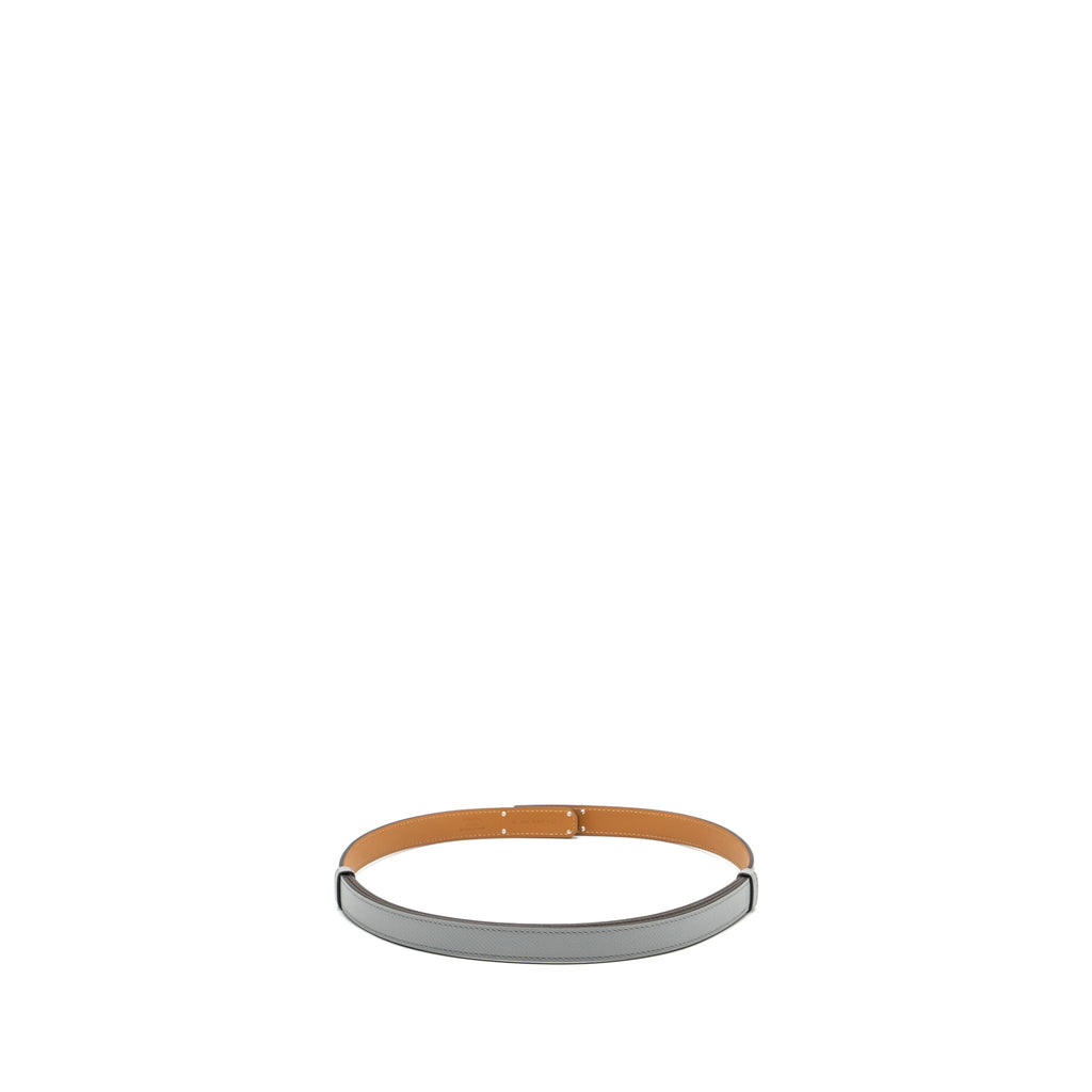hermes-kelly-18-belt-epsom-8u-blue-glacier-shw-stamp-b