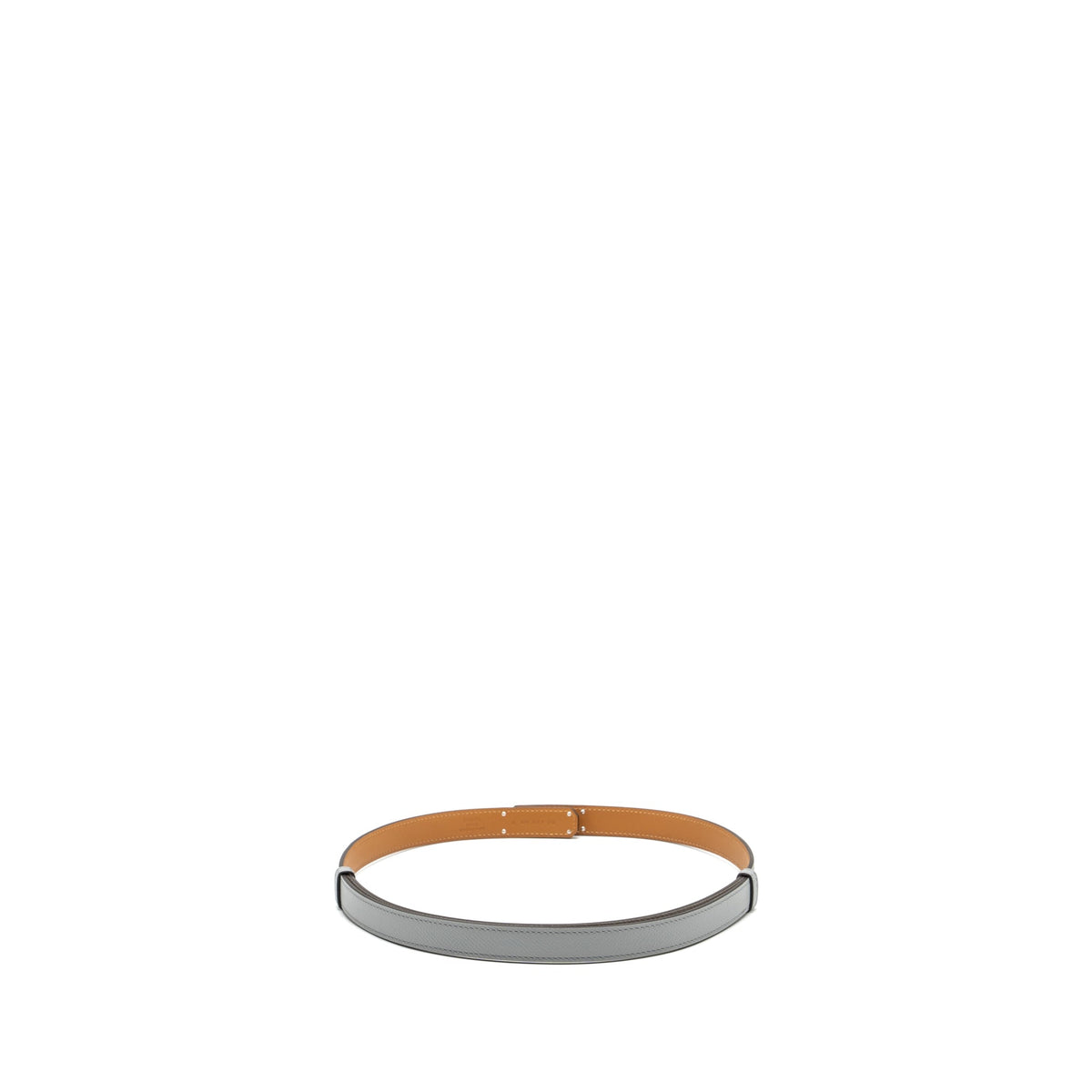 hermes-kelly-18-belt-epsom-8u-blue-glacier-shw-stamp-b