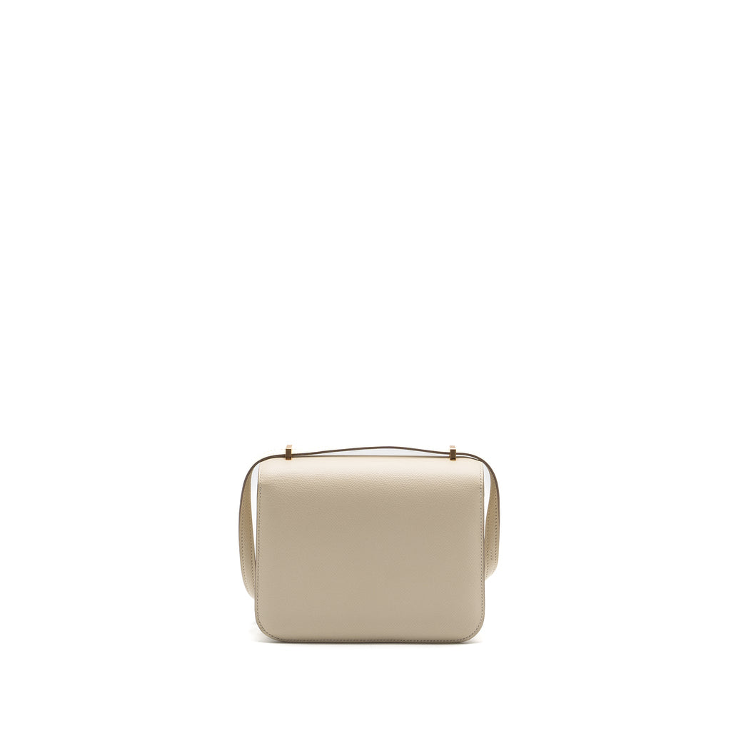 copy-of-hermes-mini-constance-epsom-leather-craie-ghw-stamp-d