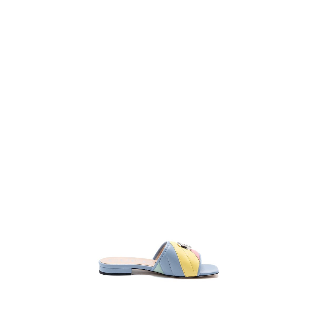 gucci-size-37-marmont-sandals-multicolour-shw