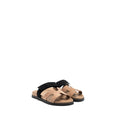 hermes-size38-chypre-sandal-suede-leather-rose-perle-black