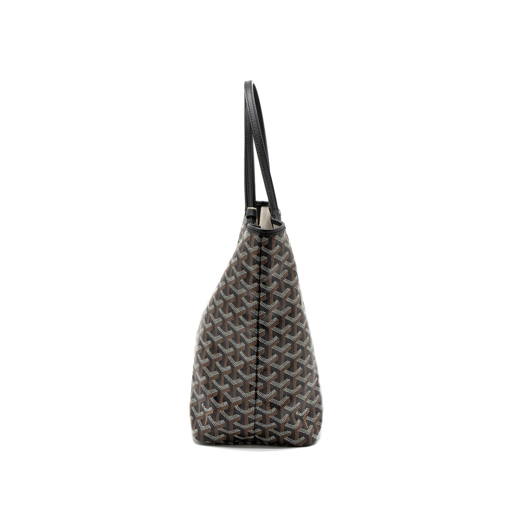 goyard-saint-louis-pm-tote-bag-goyardine-canvas-shw