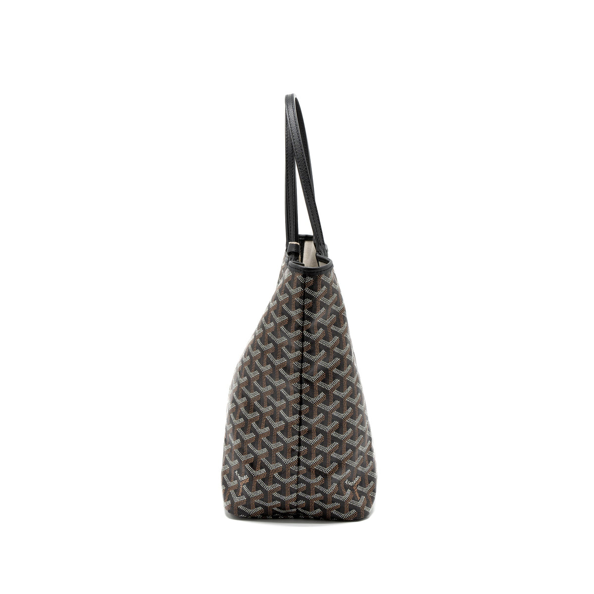 goyard-saint-louis-pm-tote-bag-goyardine-canvas-shw