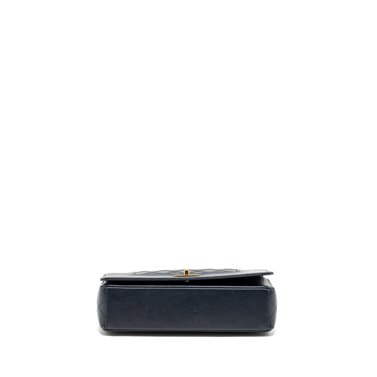 chanel-mademoiselle-enamel-flap-bag-goatskin-navy-ghw