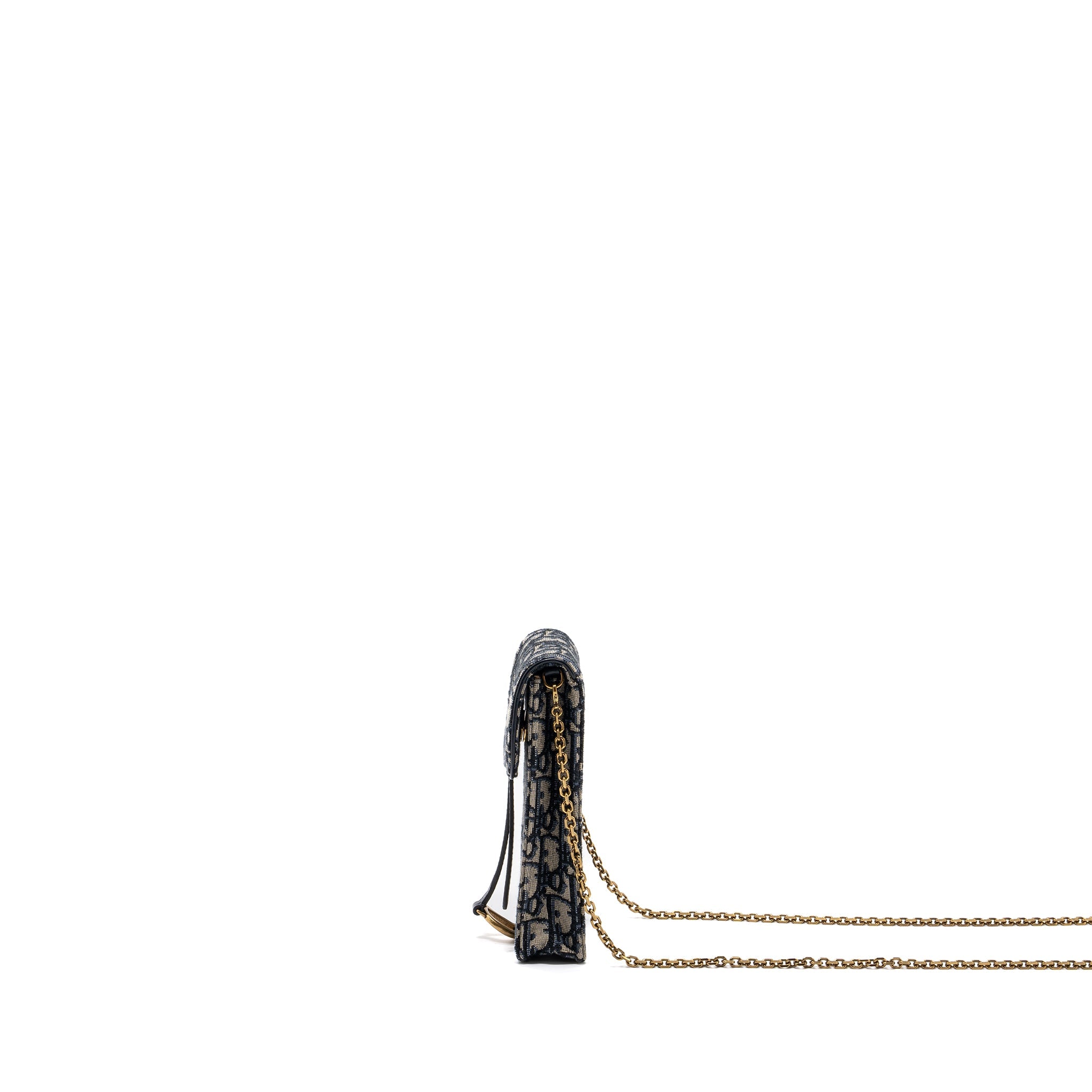 dior-saddle-phone-holder-with-chain-oblique-jacquard-canvas-blue-ghw