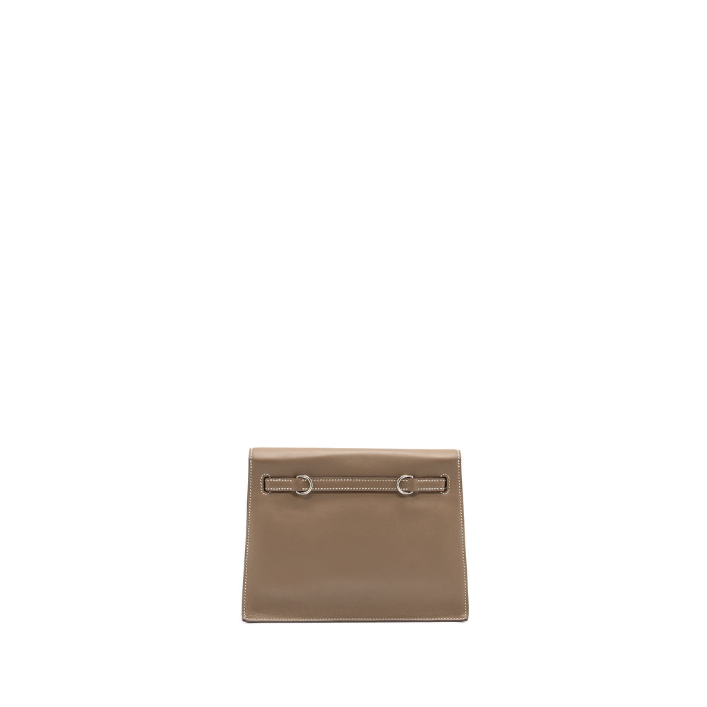 hermes-kelly-danse-swift-etoupe-shw-stamp-y