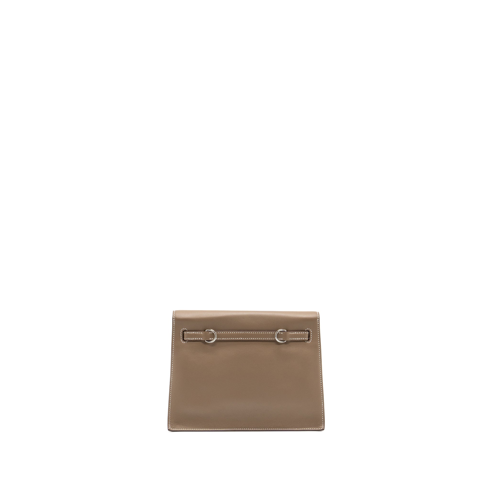 hermes-kelly-danse-swift-etoupe-shw-stamp-y