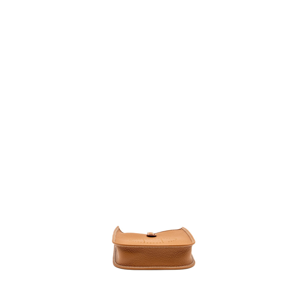 hermes-mini-evelyne-clemence-gold-shw-stamp-b-copy