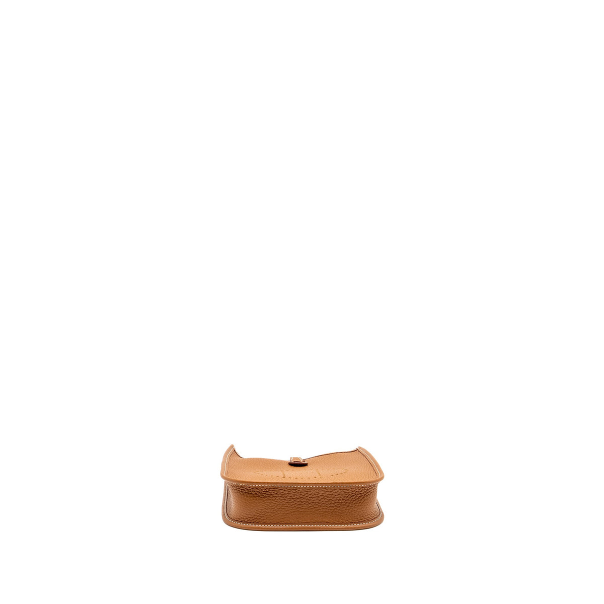 hermes-mini-evelyne-clemence-gold-shw-stamp-b-copy
