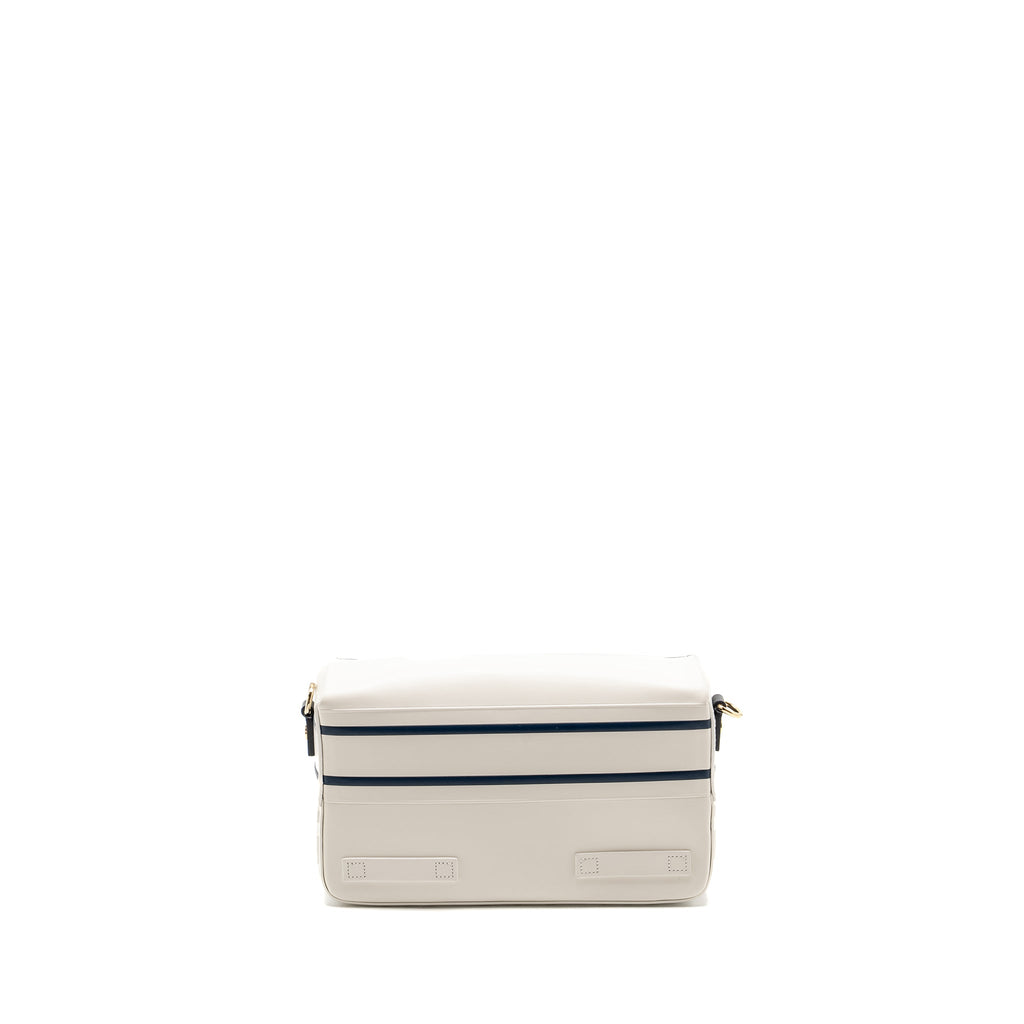 dior-small-diorcamp-bag-calfskin-white-lghw-copy-1