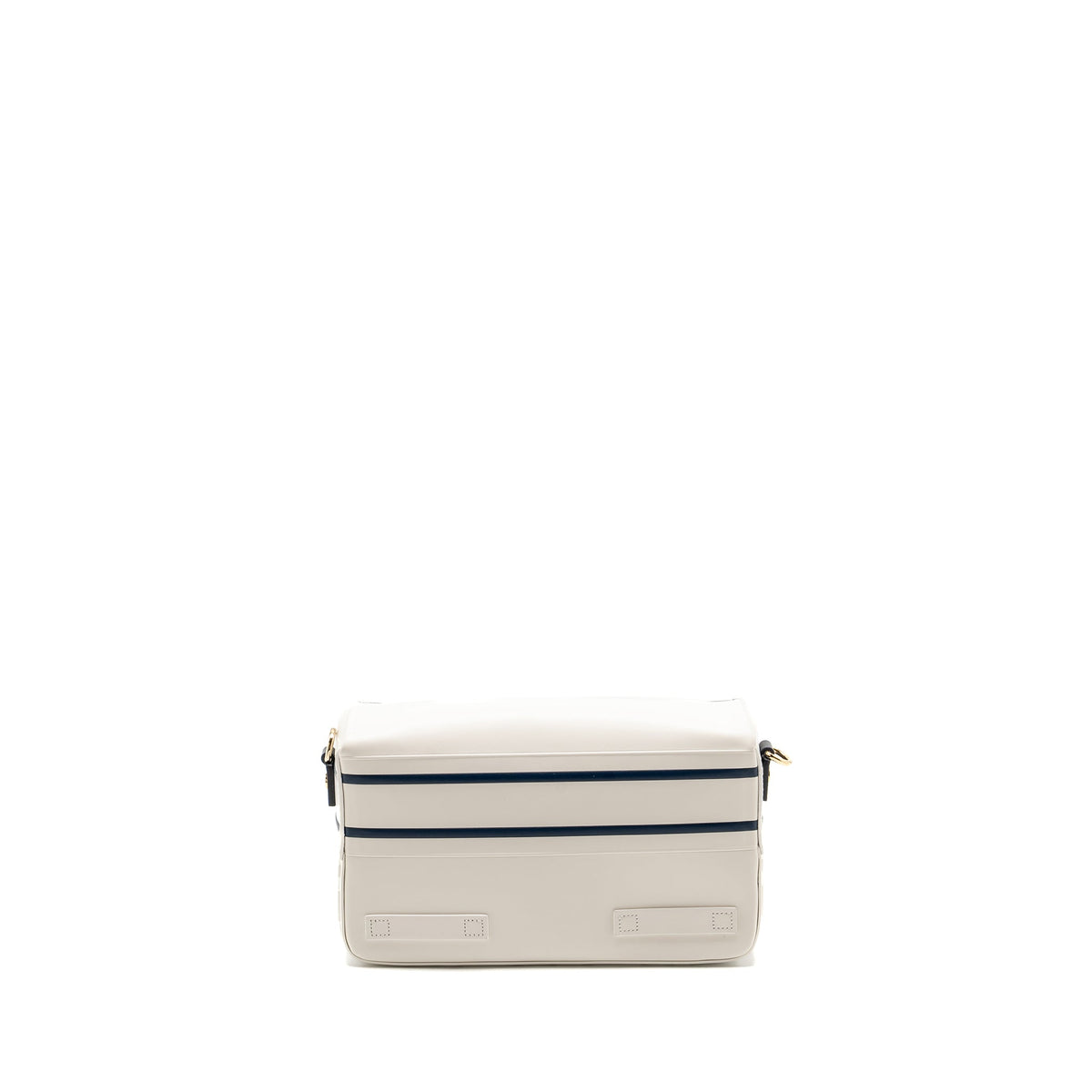 dior-small-diorcamp-bag-calfskin-white-lghw-copy-1