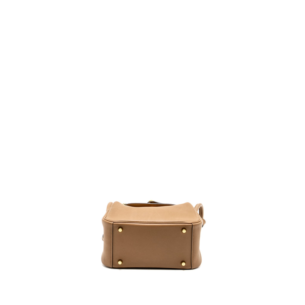 hermes-mini-lindy-swift-alezan-biscuit-ghw-stamp-z-1