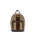 gucci-small-gg-ophidia-backpack-gg-supreme-canvas-ghw