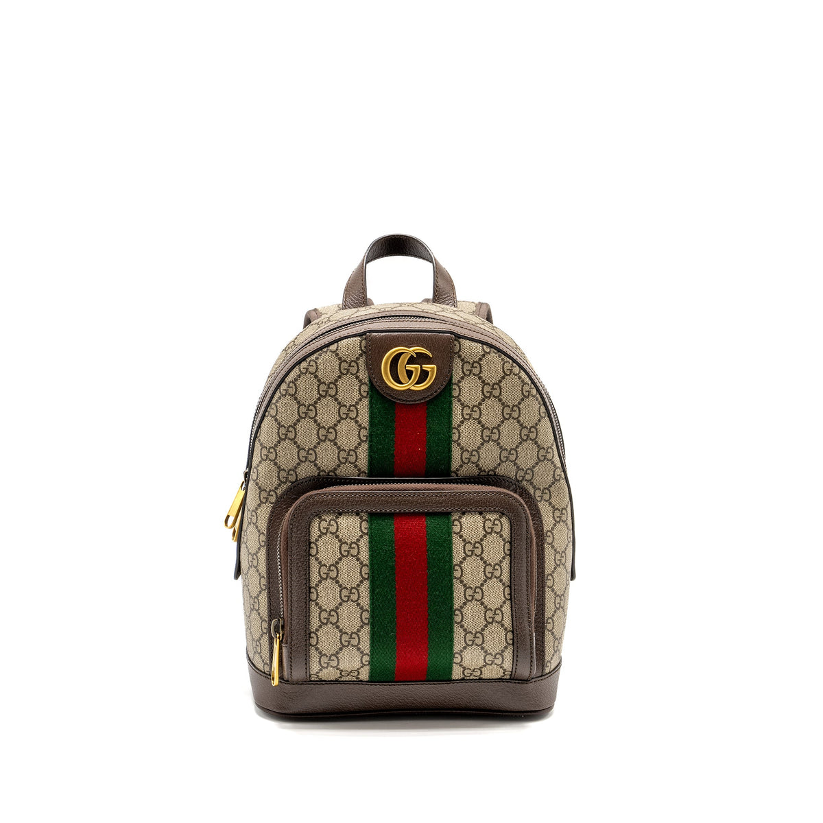 gucci-small-gg-ophidia-backpack-gg-supreme-canvas-ghw
