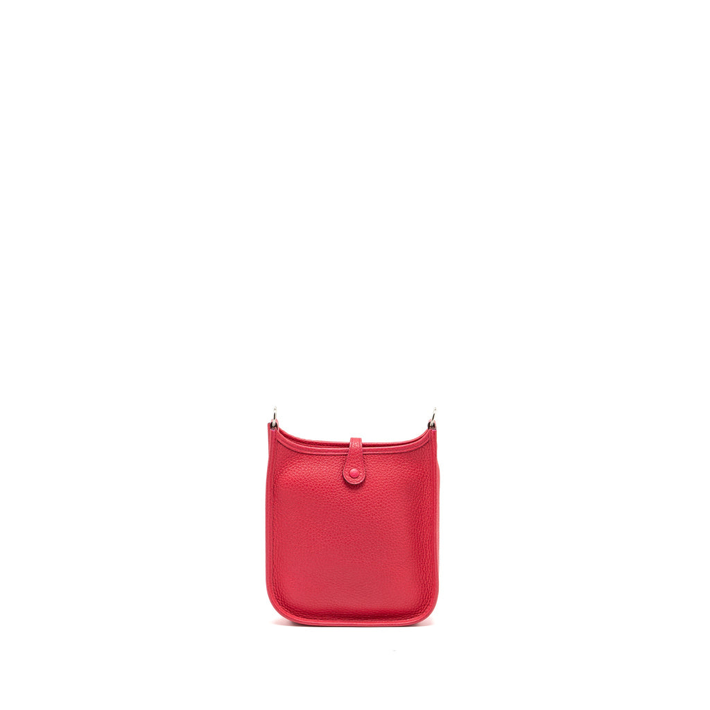 hermes-mini-evelyne-clemence-rose-extreme-shw-tamp-d
