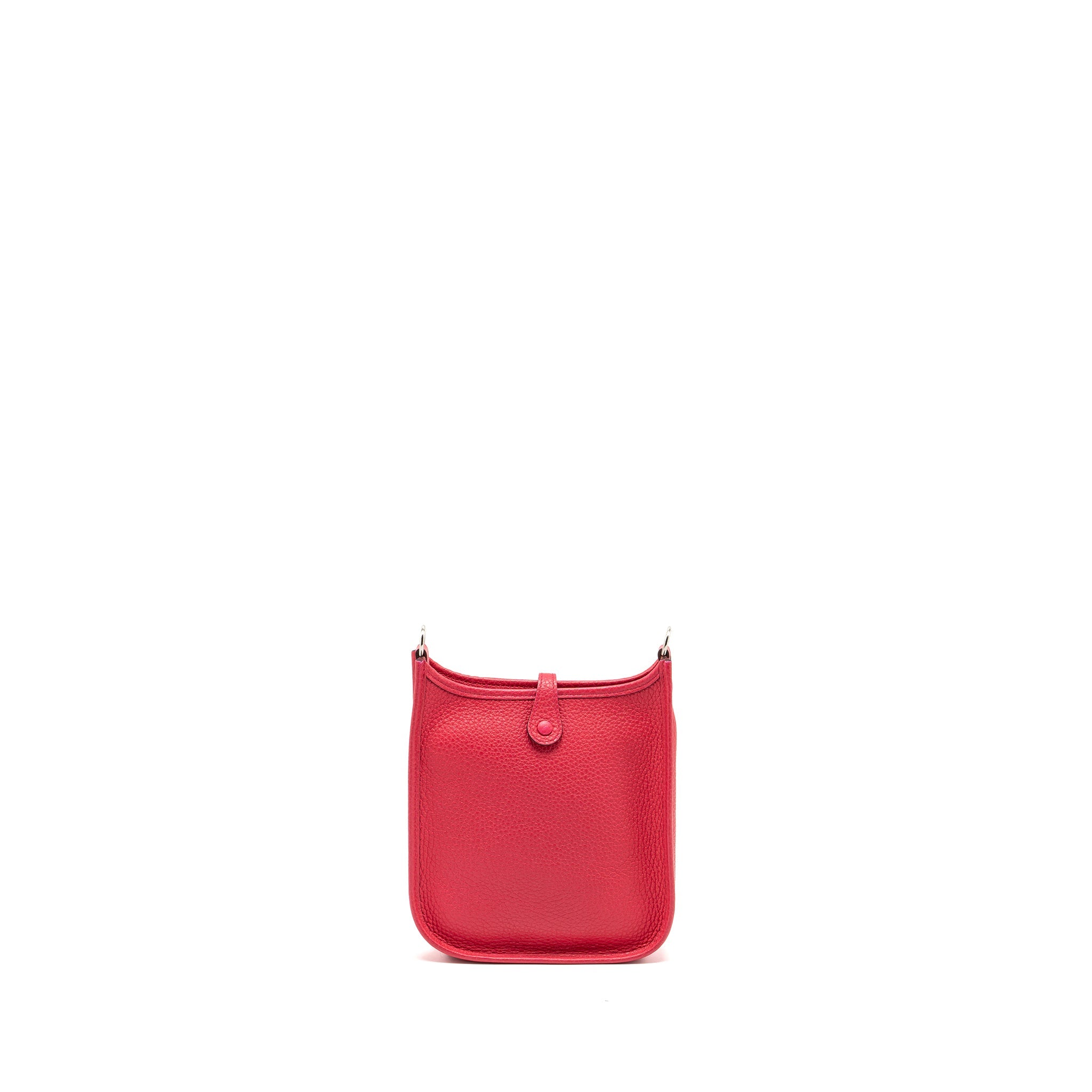hermes-mini-evelyne-clemence-rose-extreme-shw-tamp-d