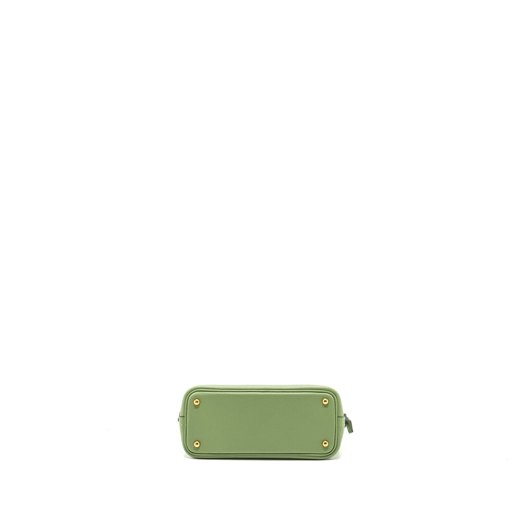 copy-of-hermes-mini-bolide-evercolor-vert-criquet-gwh-stamp-z