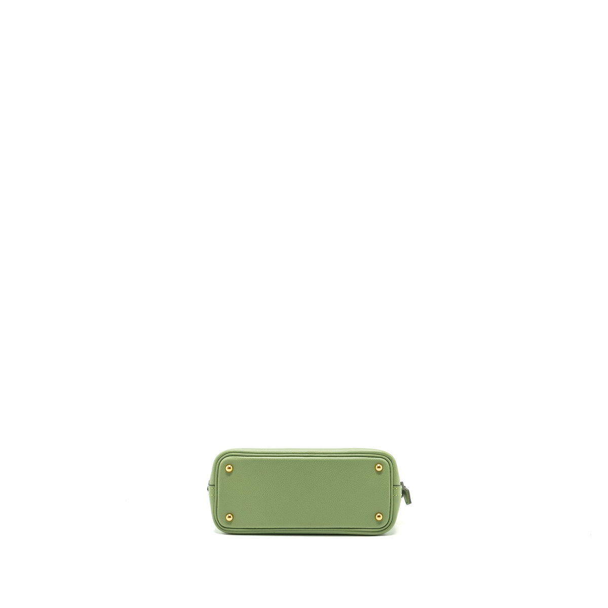 copy-of-hermes-mini-bolide-evercolor-vert-criquet-gwh-stamp-z