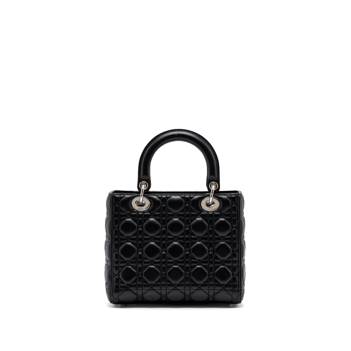 dior-medium-lady-dior-lambskin-black-shw-3