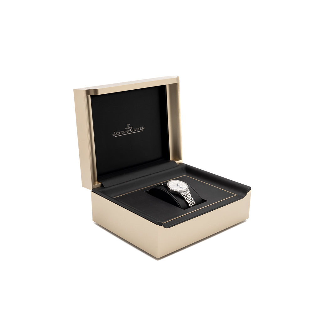 jaeger-lecoultre-rendez-vous-classic-night-day-stainless-steel-q3448130